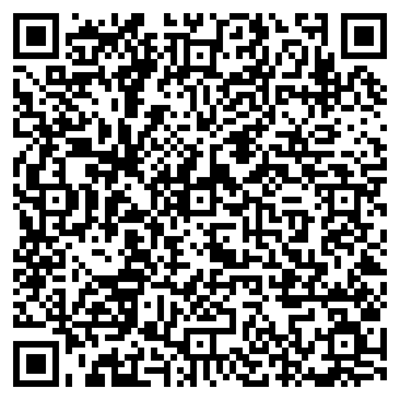 kod QR z danymi kontaktowymi 14173632900000