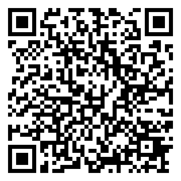 kod QR z danymi kontaktowymi 81164267600000