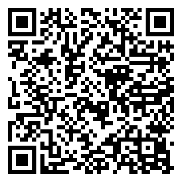 kod QR z danymi kontaktowymi 38115134700000