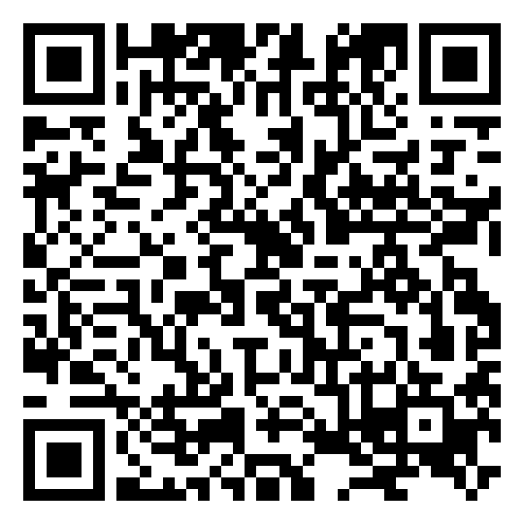 kod QR z danymi kontaktowymi 38062366600000