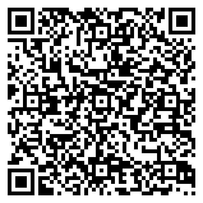 kod QR z danymi kontaktowymi 63038567600000