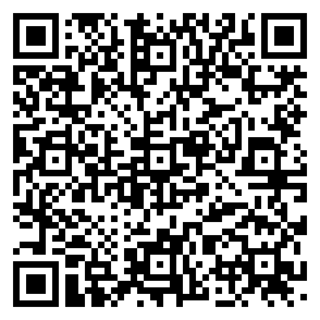 kod QR z danymi kontaktowymi 10175363200000