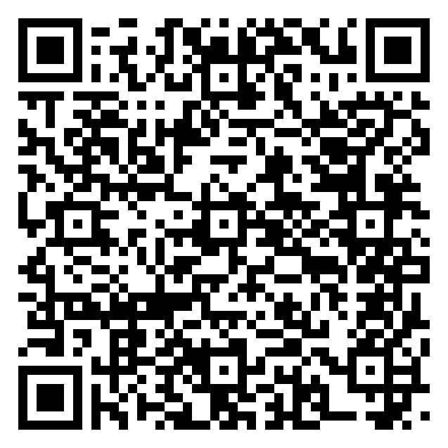 kod QR z danymi kontaktowymi 36842168200000
