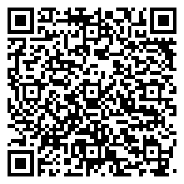 kod QR z danymi kontaktowymi 38016731700000