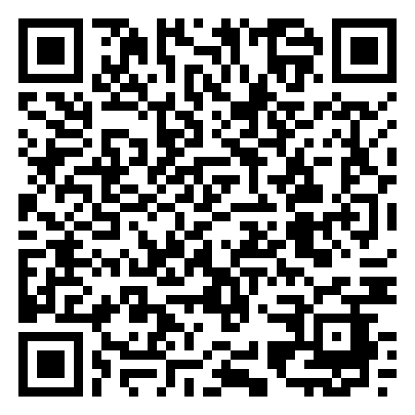 kod QR z danymi kontaktowymi 24342466000000