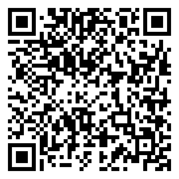 kod QR z danymi kontaktowymi 38508812000000