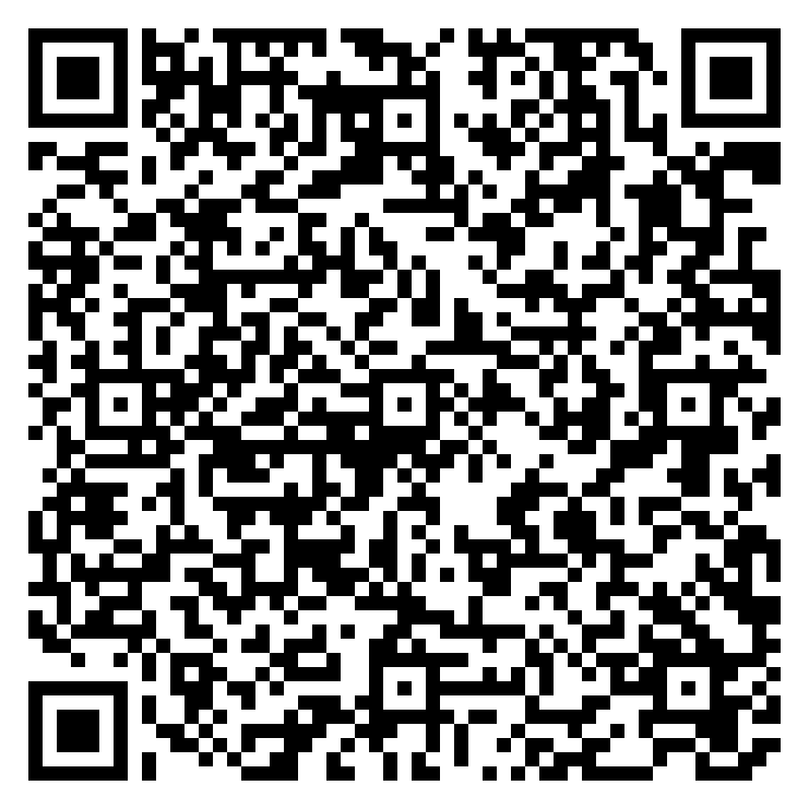 kod QR z danymi kontaktowymi 54003699400000