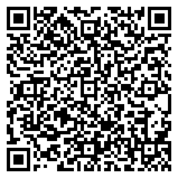kod QR z danymi kontaktowymi 52428524400000
