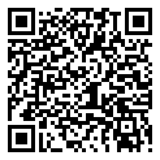 kod QR z danymi kontaktowymi 52417312000000