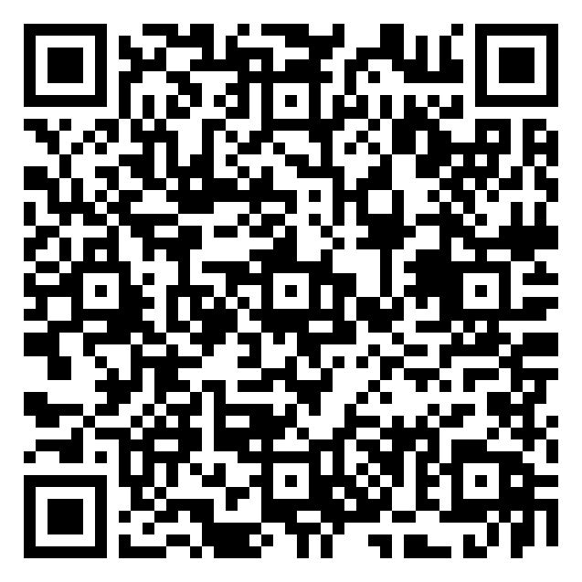 kod QR z danymi kontaktowymi 36402514000000