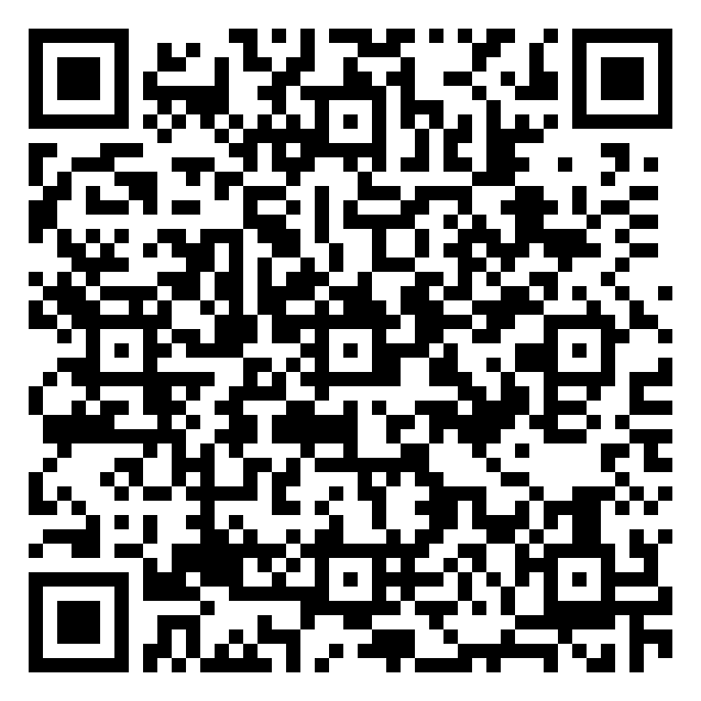 kod QR z danymi kontaktowymi 52210032900000