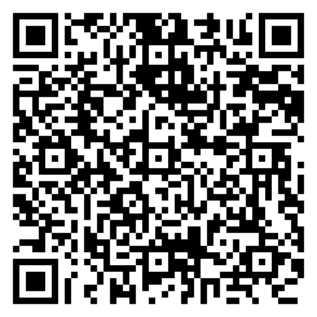 kod QR z danymi kontaktowymi 52208954000000