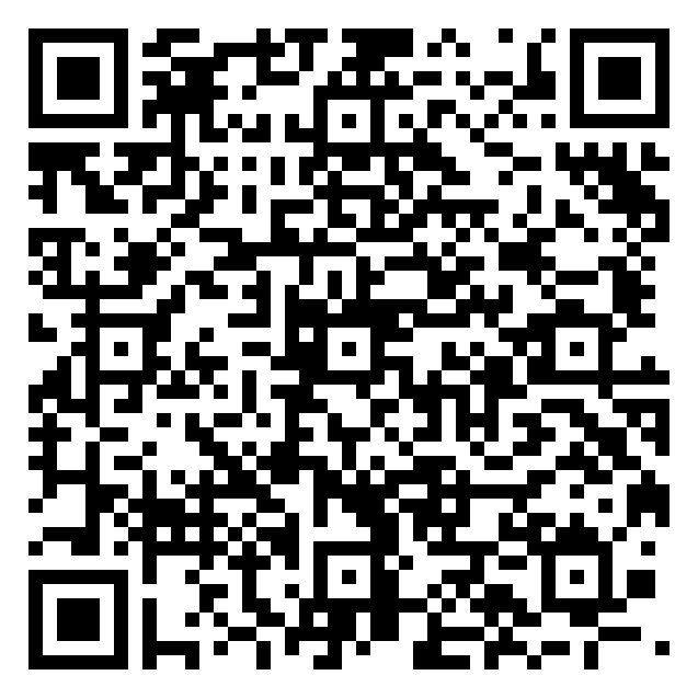 kod QR z danymi kontaktowymi 52780100200000