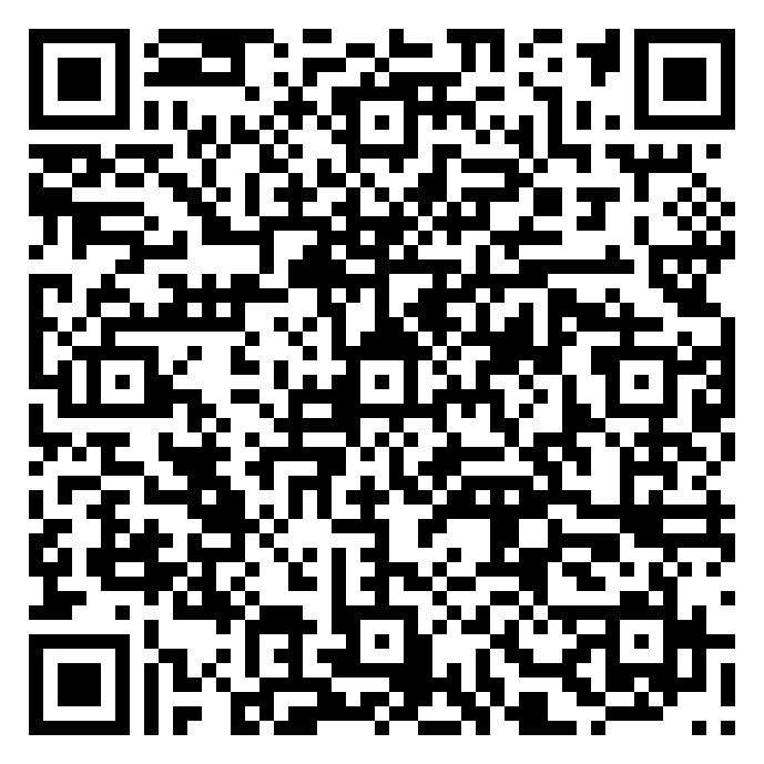 kod QR z danymi kontaktowymi 52531783900000