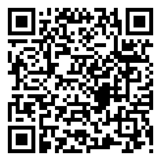 kod QR z danymi kontaktowymi 38191821100000