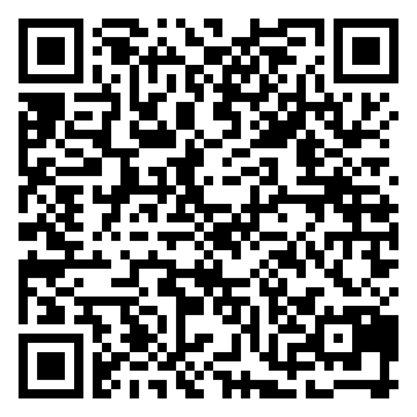 kod QR z danymi kontaktowymi 38916557300000