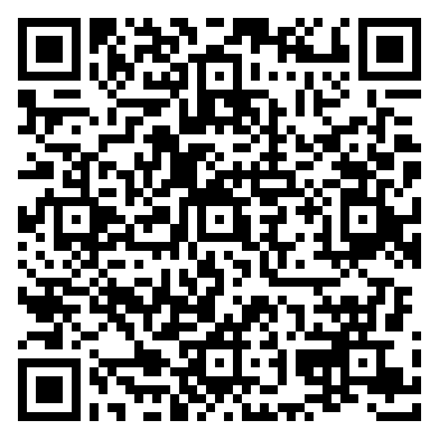 kod QR z danymi kontaktowymi 14102033500000