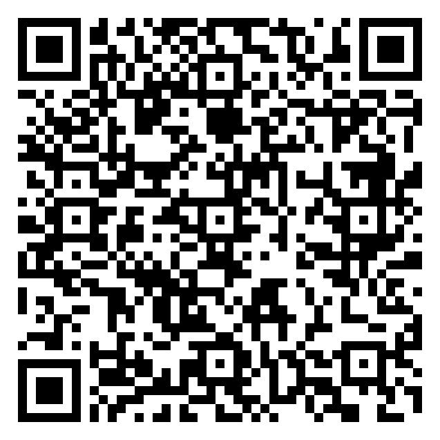 kod QR z danymi kontaktowymi 24303167600000