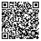 kod QR z danymi kontaktowymi 52335676900000
