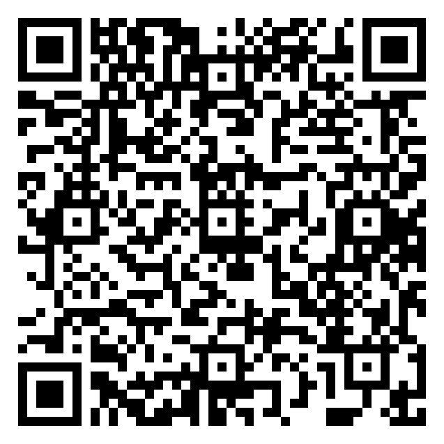 kod QR z danymi kontaktowymi 52496591500000