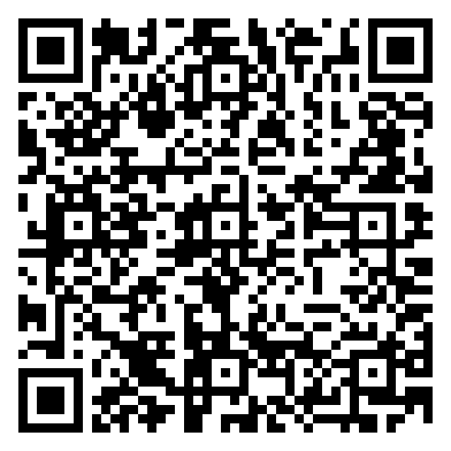 kod QR z danymi kontaktowymi 36556391500000