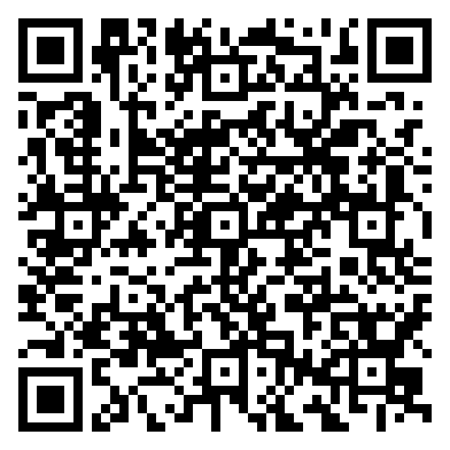 kod QR z danymi kontaktowymi 47170490500000