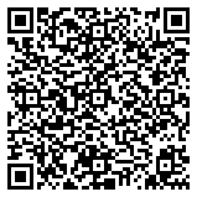 kod QR z danymi kontaktowymi 89151704900000