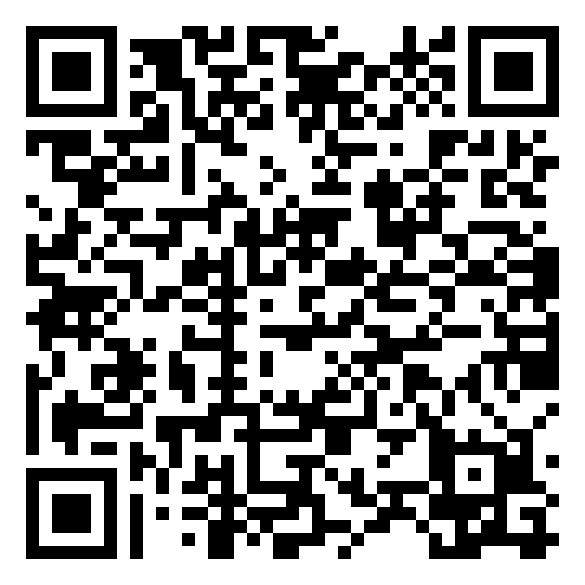 kod QR z danymi kontaktowymi 36431923100000