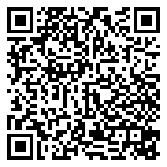kod QR z danymi kontaktowymi 52029859200000