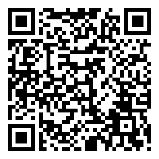 kod QR z danymi kontaktowymi 52790830300000