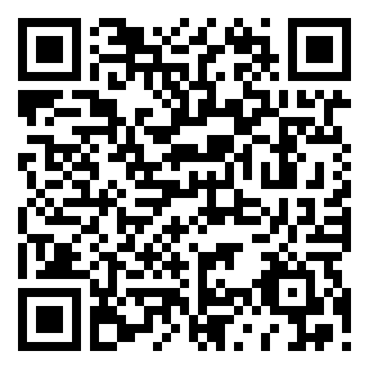 kod QR z danymi kontaktowymi 38195278000000