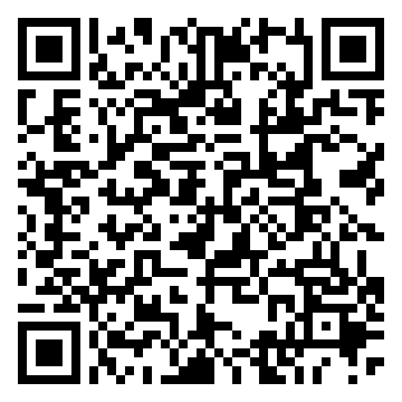 Dropia Group kod QR z danymi kontaktowymi kod QR z danymi kontaktowymi 36391730300000