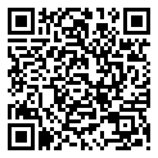 kod QR z danymi kontaktowymi 38691392200000