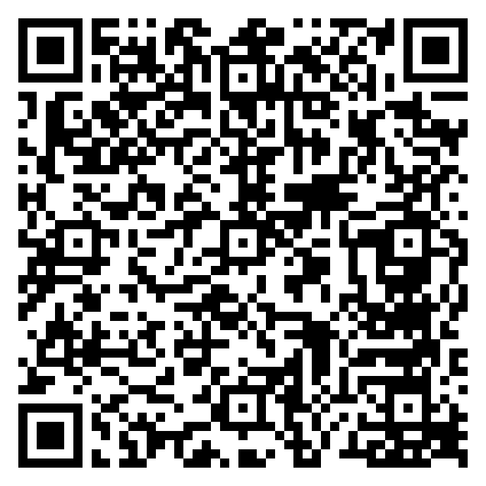 kod QR z danymi kontaktowymi 36198089800000