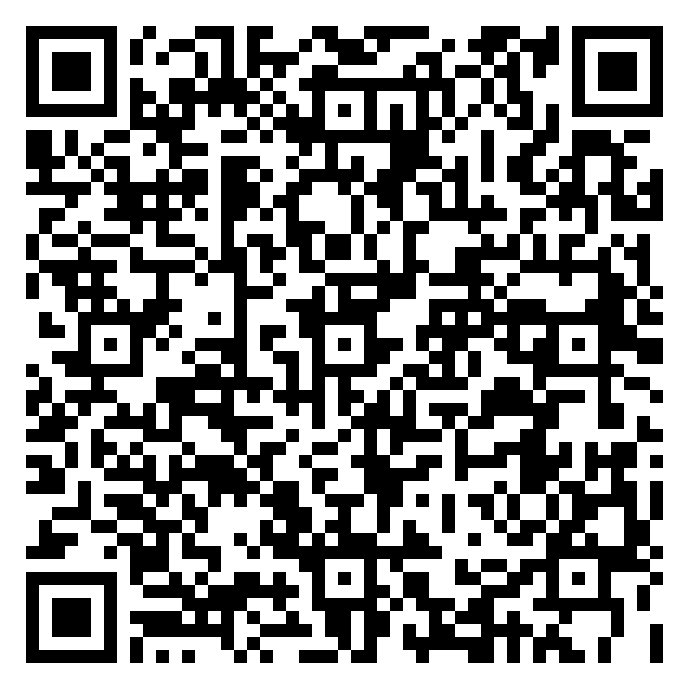 kod QR z danymi kontaktowymi 14102220000000