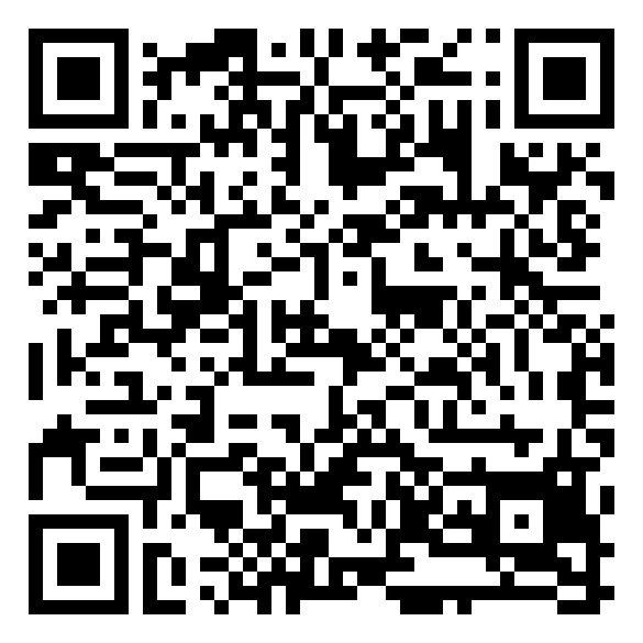 kod QR z danymi kontaktowymi 52088042900000