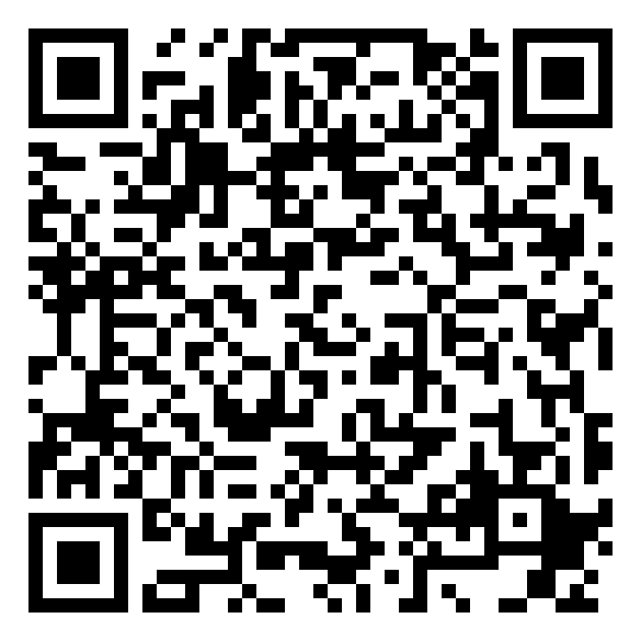 kod QR z danymi kontaktowymi 02228802400000