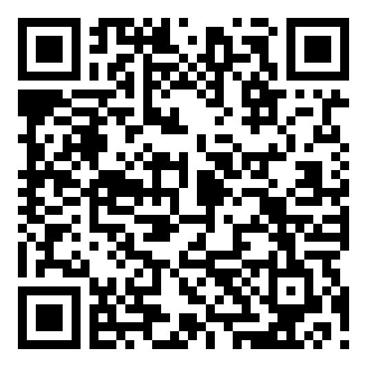 kod QR z danymi kontaktowymi 12289459500000