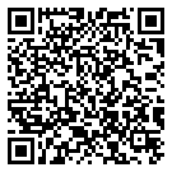 kod QR z danymi kontaktowymi 38354652900000