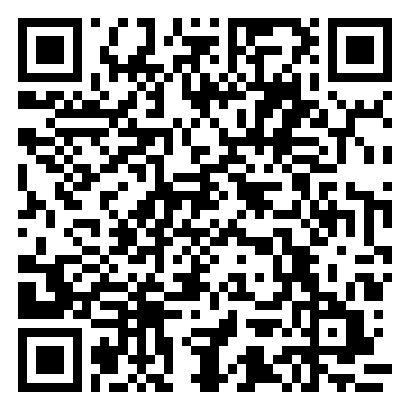 kod QR z danymi kontaktowymi 83130449000000