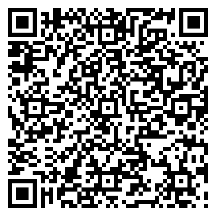 kod QR z danymi kontaktowymi 26000605300000
