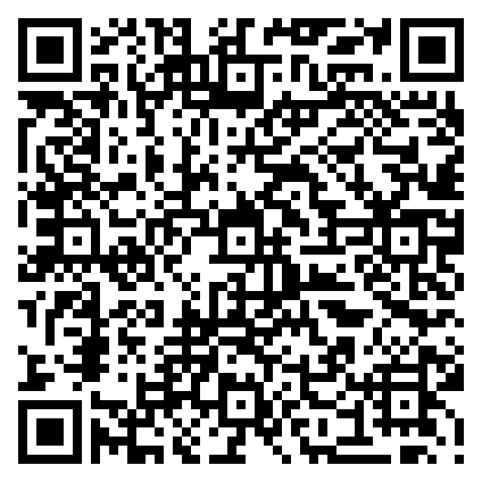 kod QR z danymi kontaktowymi 54131763700000