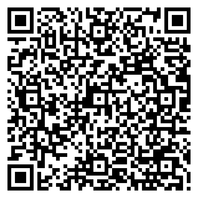 kod QR z danymi kontaktowymi 24339212100000