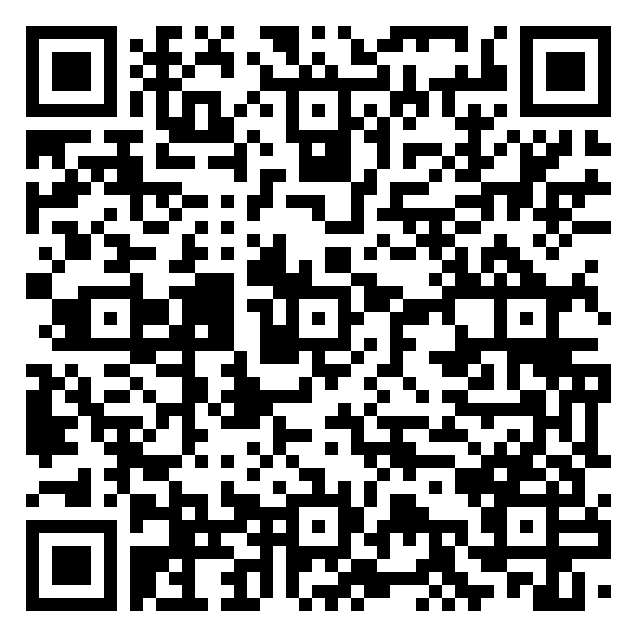 kod QR z danymi kontaktowymi 53164618800000