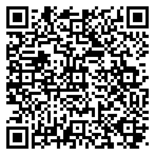 kod QR z danymi kontaktowymi 38636110900000