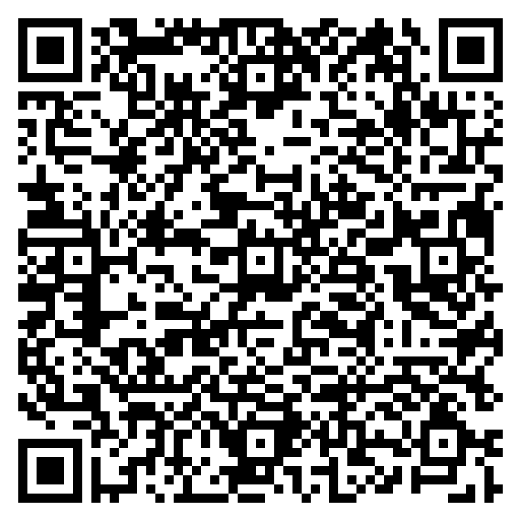 kod QR z danymi kontaktowymi 01569017700000