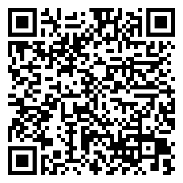 kod QR z danymi kontaktowymi 38022137600000