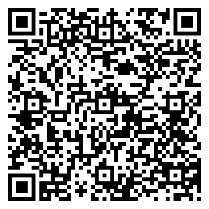 kod QR z danymi kontaktowymi 38172048900000