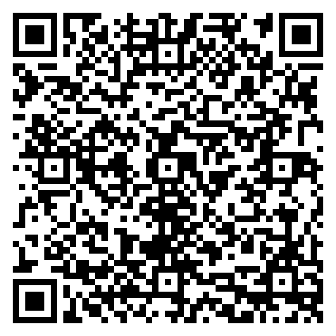 kod QR z danymi kontaktowymi 52954318800000