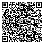 kod QR z danymi kontaktowymi 52630602200000